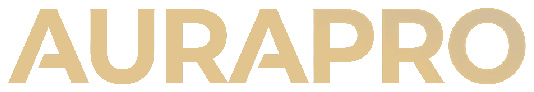 AuraPro